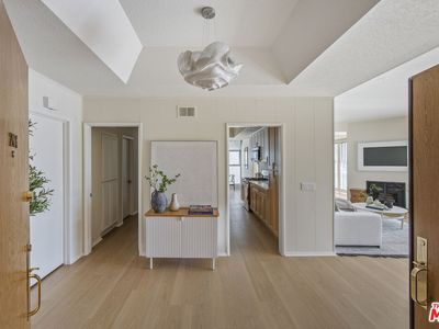 10640 Wilkins Ave APT 204, Los Angeles, CA, 90024