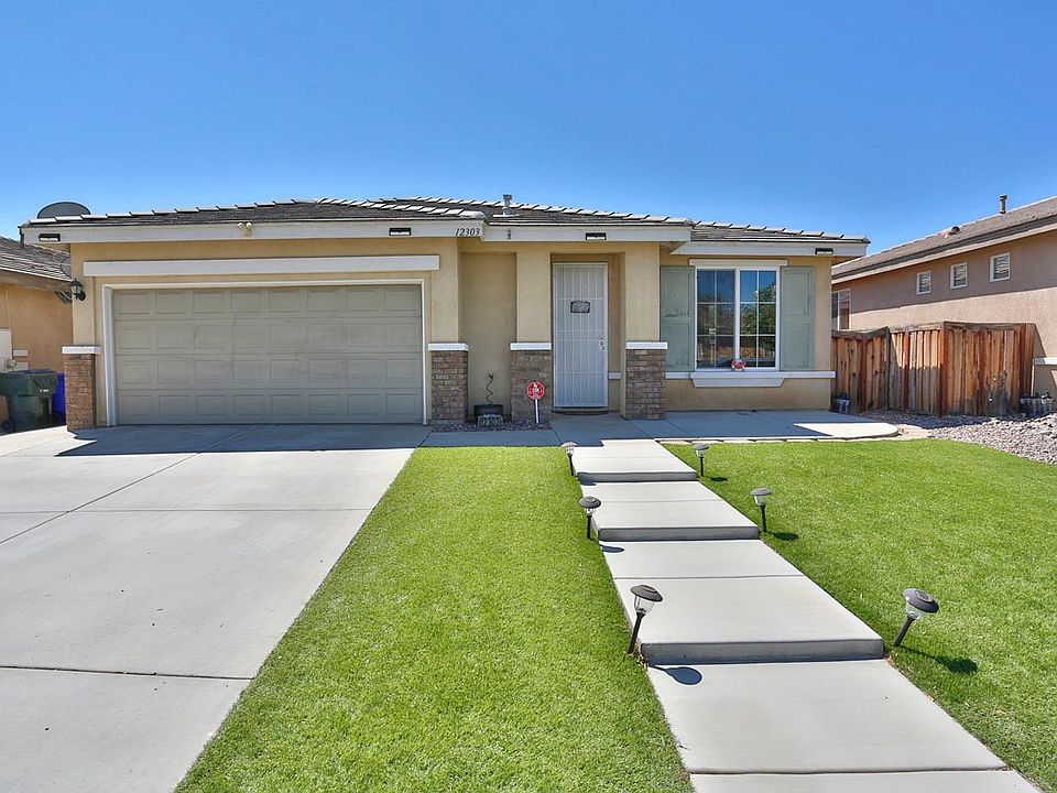 1st image of 12303 Firefly Way
