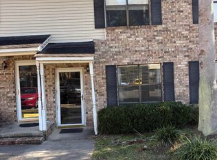 1925 Tropicana Rd #7F, North Charleston, SC 29406