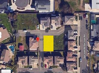 3651 San Juan Rd, Ceres, CA 95307