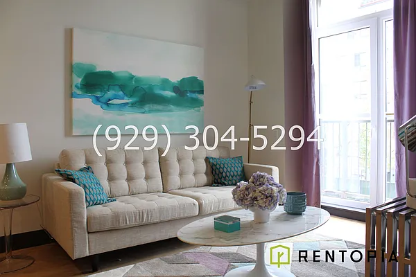 Rented by Rentopia | media 60