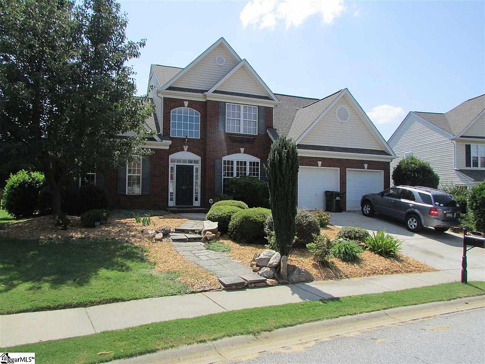 1st image of 34 Smokehouse Dr