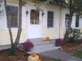 1028 Merrick Ave, Merrick, NY 11566