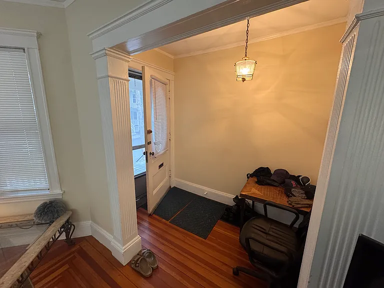 22-24 Marion Rd #1 — Photo 6