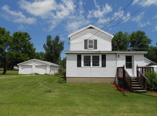 10042 Peach St, Girard, PA 16417
