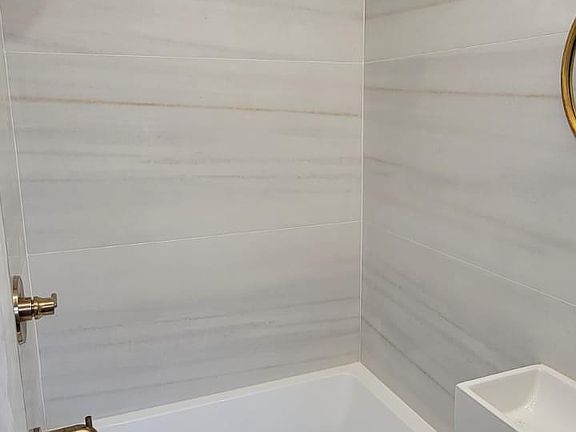 3rd image of 28 Dales Ave #3B