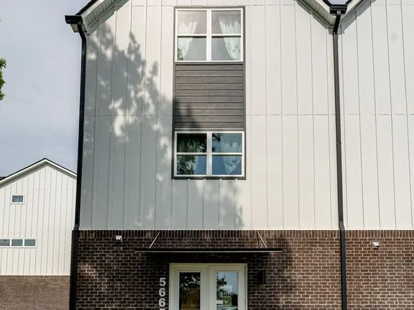 5665 Sofias Cir, Chattanooga, TN 37411