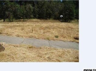 859 Northpoint Loop, Brownsville, OR 97327