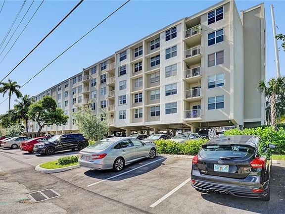 5th image of 1600 SE 15th St APT 506