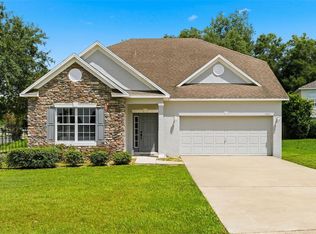 11661 SW 56th Ter, Ocala, FL 34476