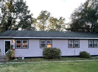 802 Kingsporte Ave, La Porte, IN