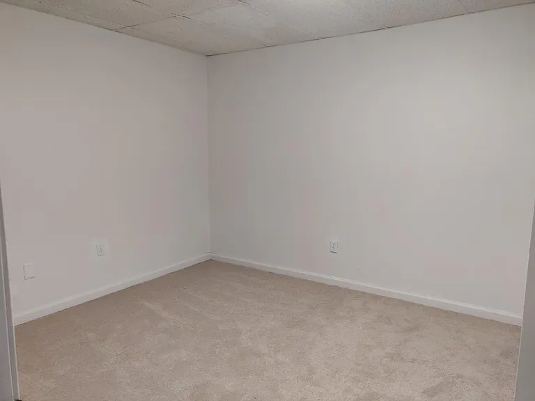 5515 Arrowind Rd NW #2 — Photo 6