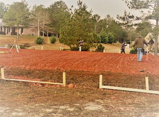 7 Lynn Lane, Ellisville, MS 39437