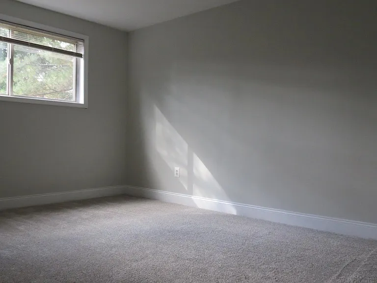 7479 Little River Tpke #103 — Photo 6