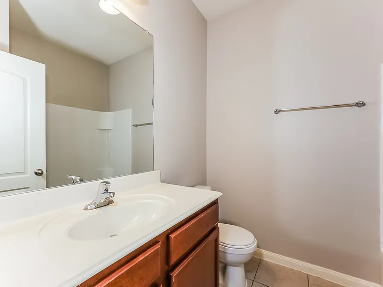 4144 Tower Ln — Photo 14