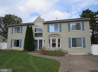 148 Brigantine Rd, Manahawkin, NJ 08050