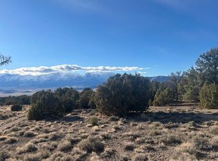 2nd St, Wells, NV 89835