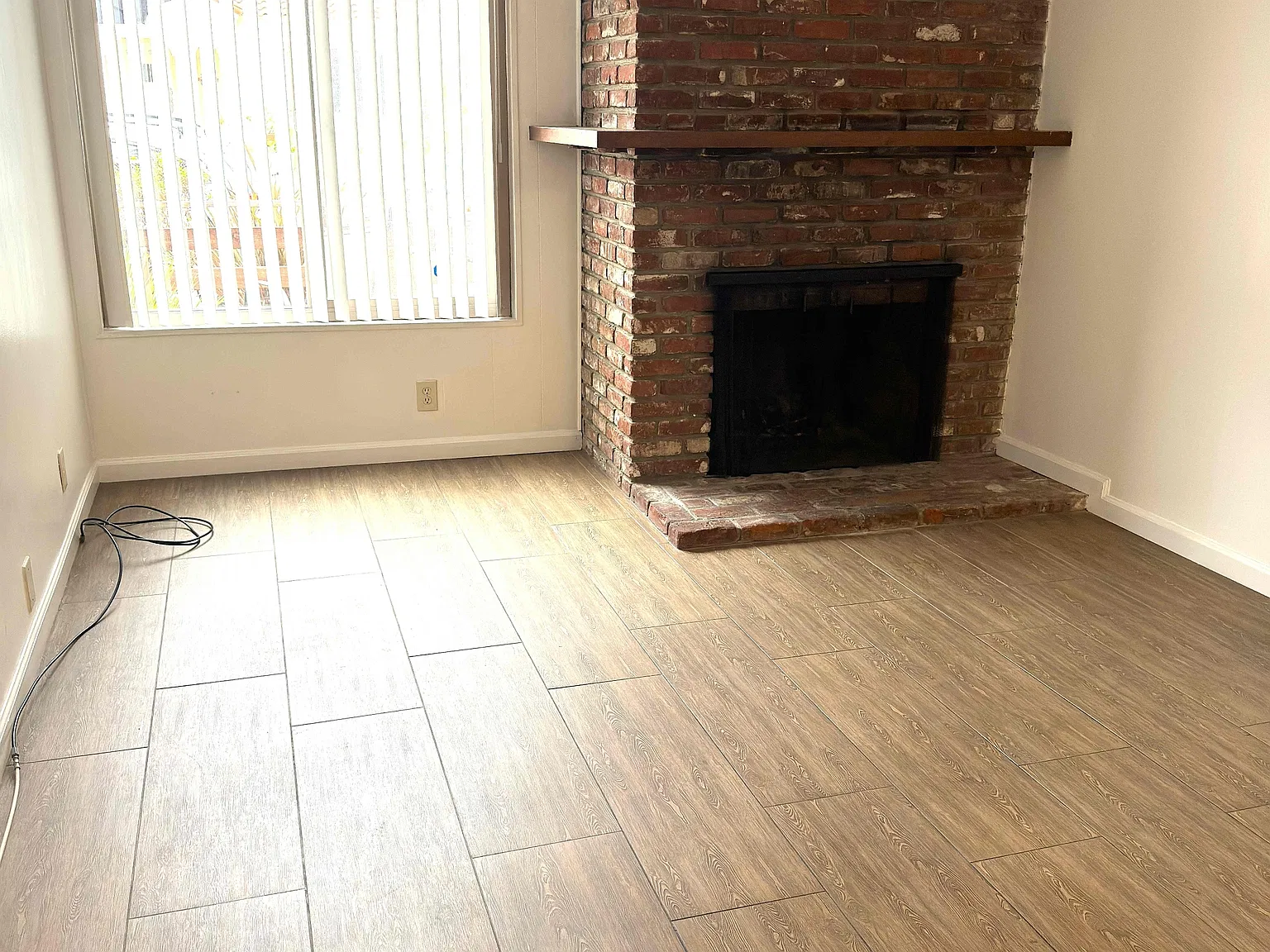 Quincy Avenue, 116 — Photo 3