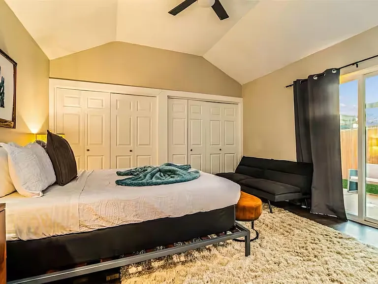 13516 Red Fern Ln — Photo 19