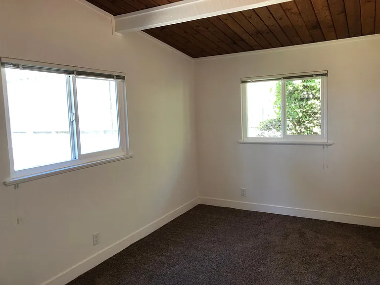Bedroom 2.