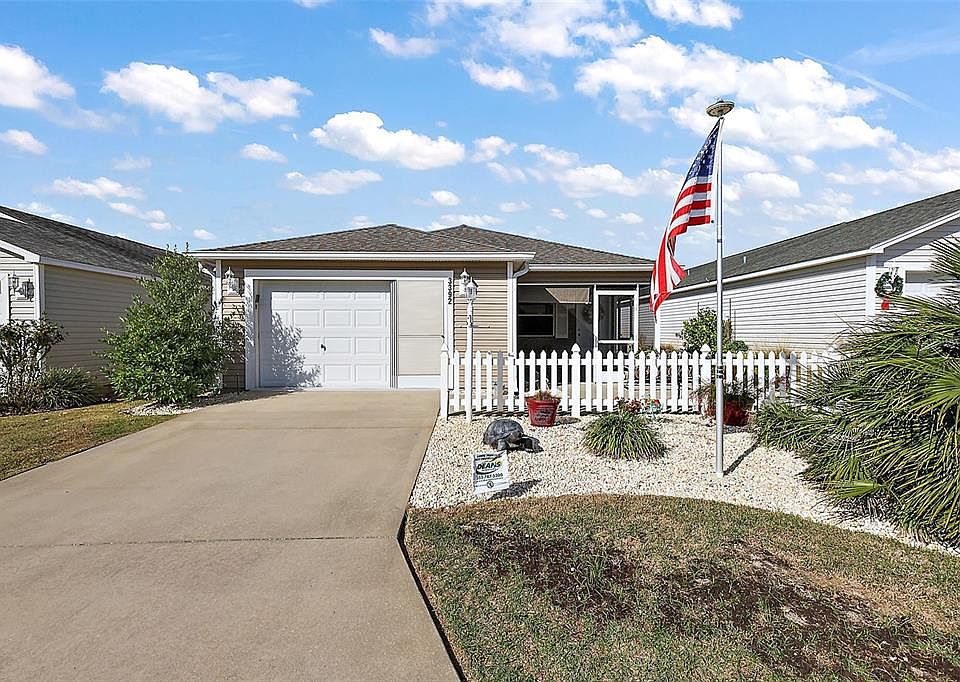1st image of 3392 EMPIRE AVENUE