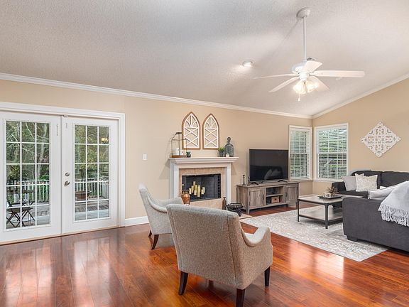 5th image of 7444 Sweet Rose Ln