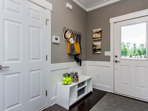 Welcome to the Hemingway