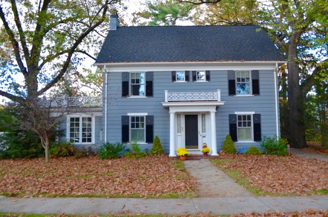 burberry womens frames