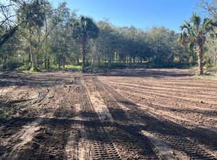 19220 NW 288th St, Okeechobee, FL 34972