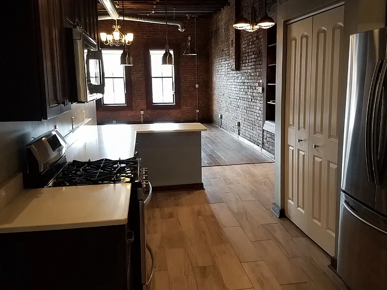 20 Washington St #1 — Photo 10