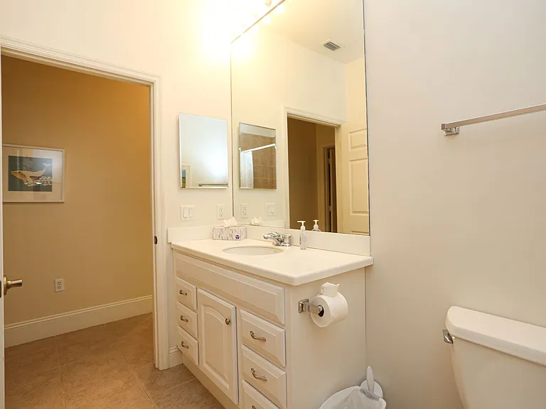 12080 Matera Ln #102 — Photo 21