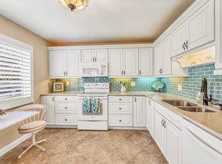 245 Quails Nest Rd #3, Naples, FL 34112