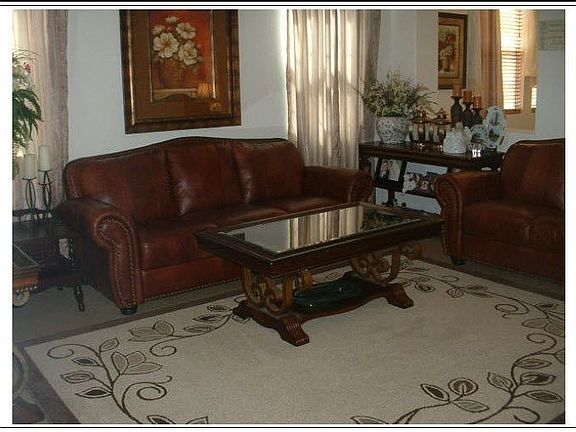 5th image of 3712 Golden Pond Dr
