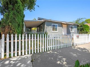 2337 White St, Pasadena, CA 91107