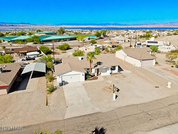 3rd image of 2431 Tovar Ln
