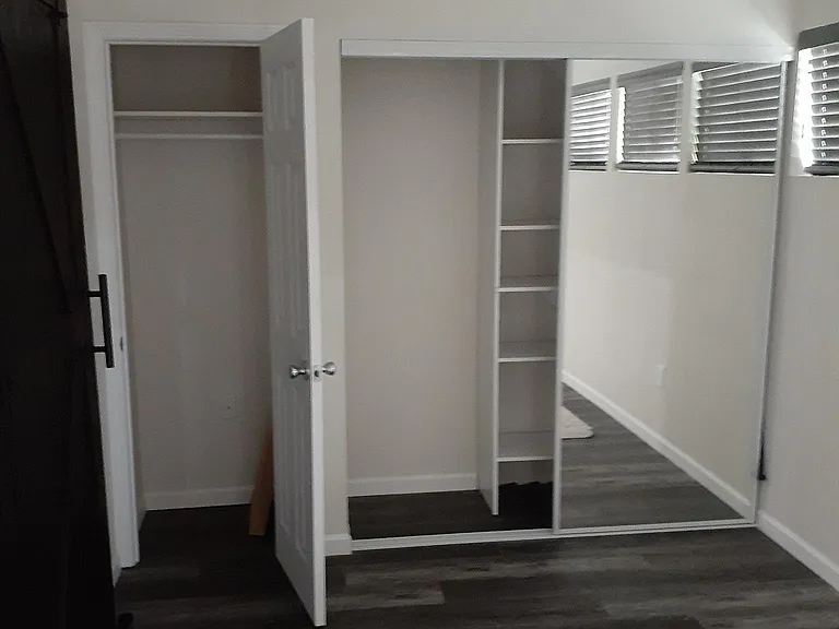 11380 Gramercy Pl — Photo 6