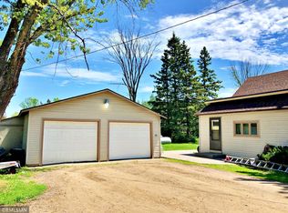 37266 Us Highway 169, Aitkin, MN 56431