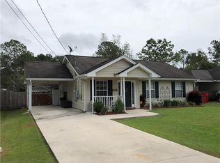 70118 6th St, Covington, LA 70433