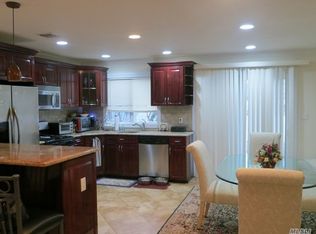 46B Kirkwood Rd, Port Washington, NY 11050