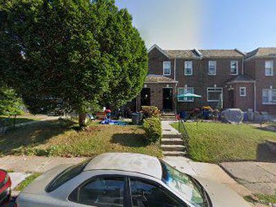 1526 Clearview St, Philadelphia, PA, 19141