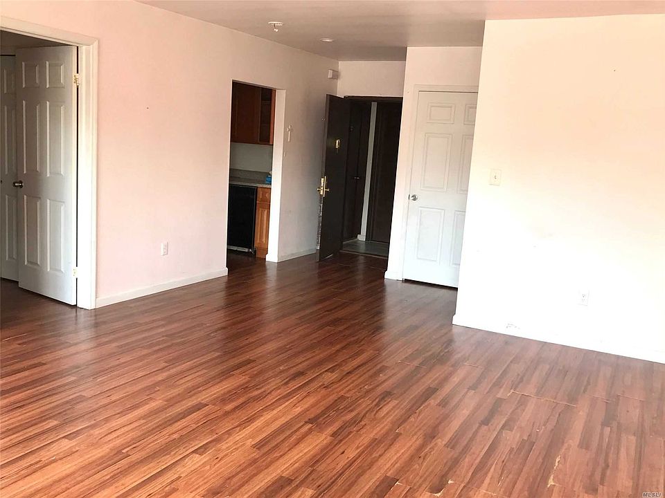 1st image of 41 162nd St Floor 2