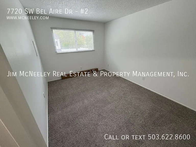7720 SW Bel Aire Dr #2 — Photo 14