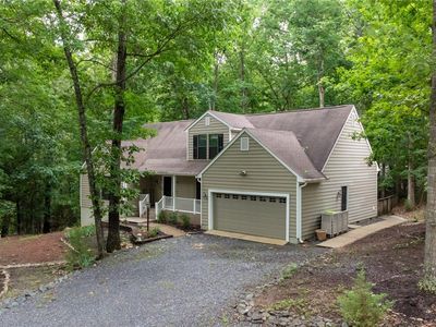 47 Marwood Dr, Palmyra, VA, 22963