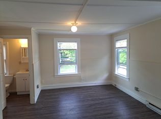 464 Pleasant St #5, Willimantic, CT 06226