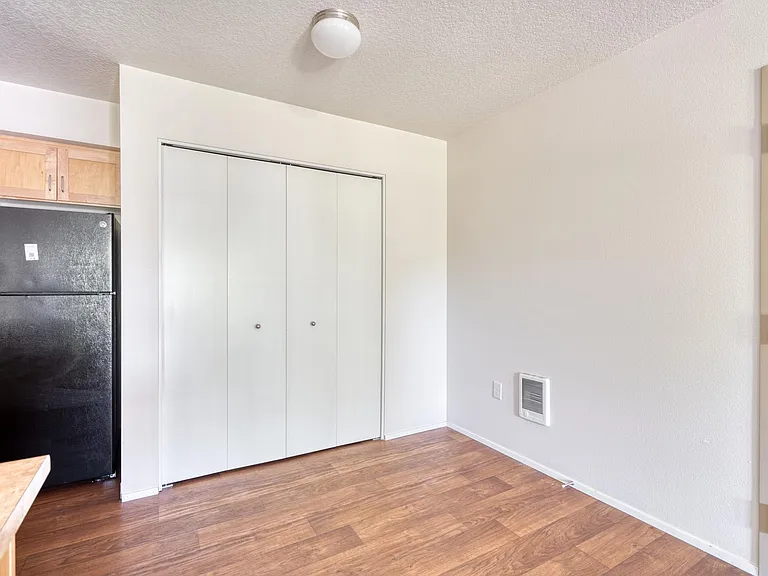Boulder Pointe — Photo 12