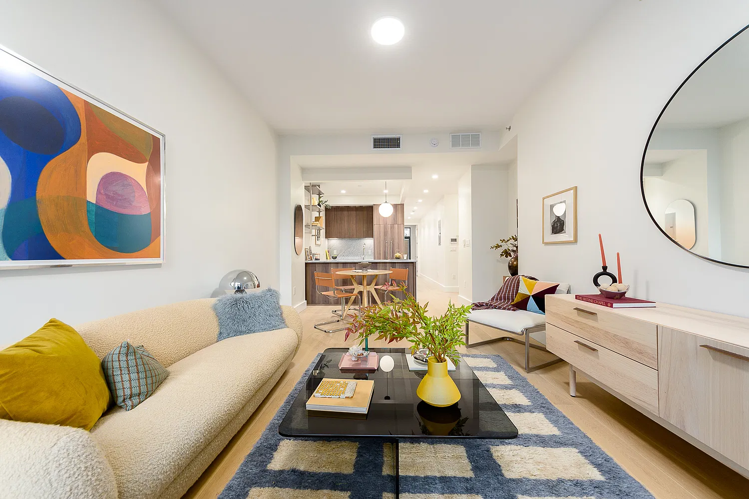 817 Classon Ave — Photo 2