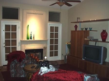 3rd image of 18852 N 94th Pl