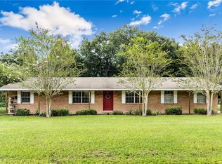 3504 Crestwood St, Lakeland, FL 33813