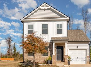 918 Von Buren Blvd, Rock Hill, SC 29730