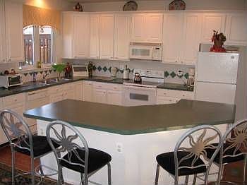 2nd image of 5138 Ballycastle Cir